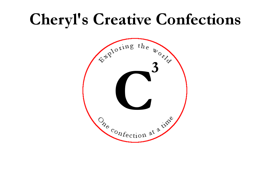 Cheryl's Creative Confections